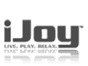 iJoy
